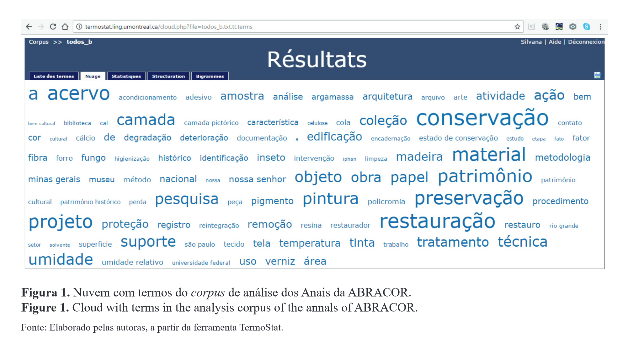 bojanoskiOsTermosPreservacao2017-10-x40-y469.png